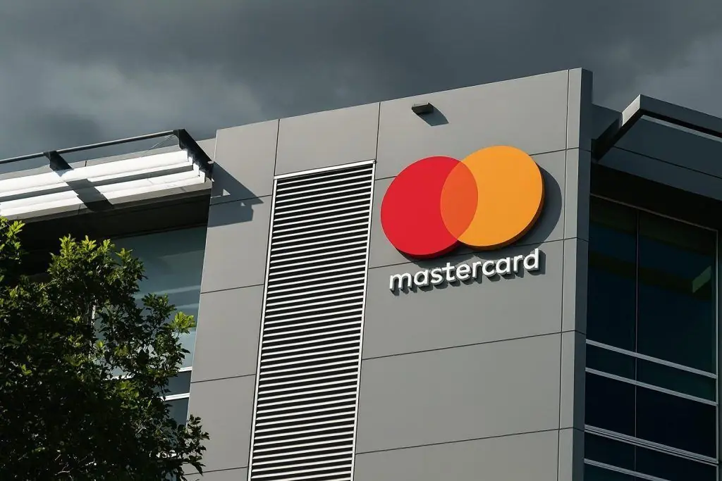 Mastercard (MA) Stock on December 4, 2025: Price, Latest News, Analyst Forecasts and AI‑Payments Outlook