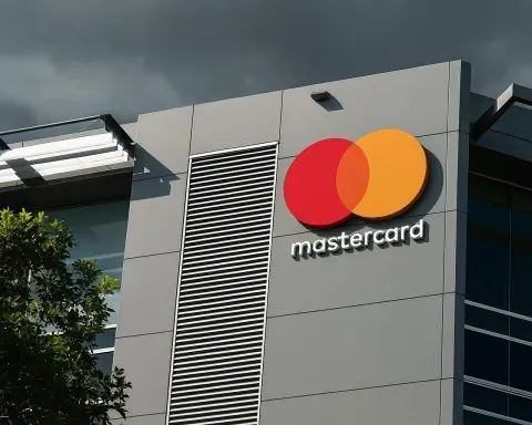 Mastercard (MA) Stock on December 4, 2025: Price, Latest News, Analyst Forecasts and AI‑Payments Outlook