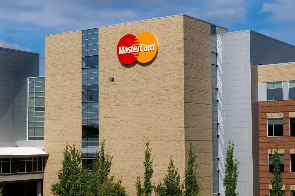 Mastercard (MA) Stock on December 5, 2025: AI Bets, Interchange Fee Risks and the 2026 Outlook