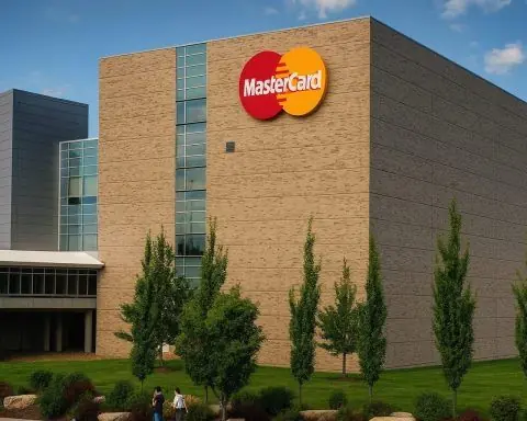 Mastercard (MA) Stock on December 6, 2025: Analyst Upgrade, AI Catalysts and 2026 Forecasts