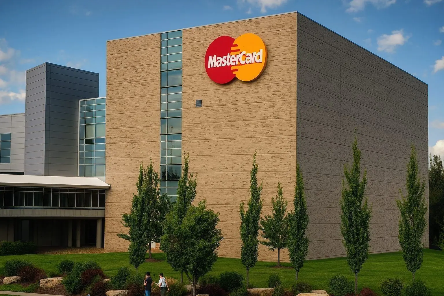 Mastercard (MA) Stock on December 6, 2025: Analyst Upgrade, AI Catalysts and 2026 Forecasts