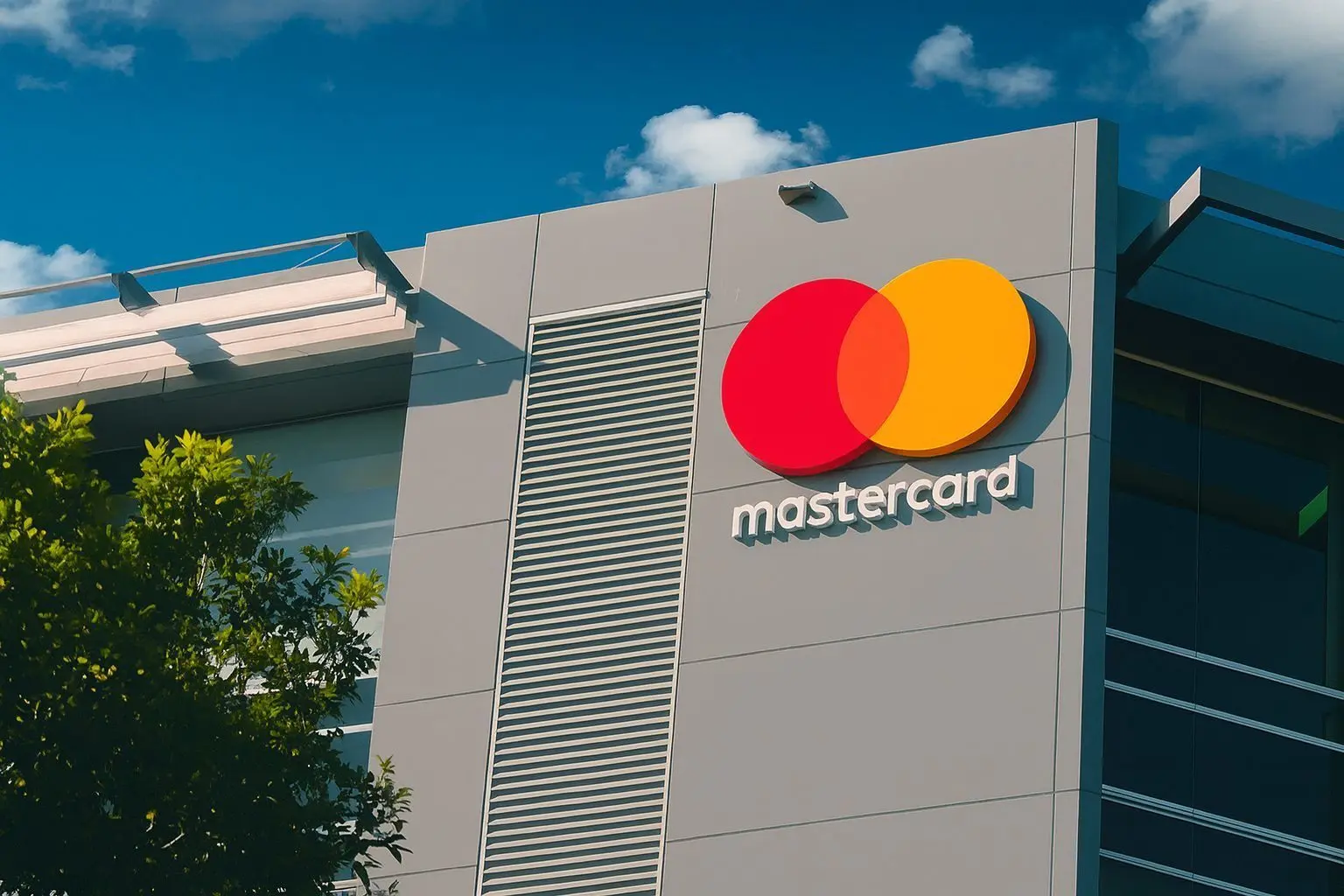 Mastercard (MA) Stock on December 8, 2025: Analyst Upgrades, Swipe‑Fee Settlement and Q3 Earnings Shape the Outlook