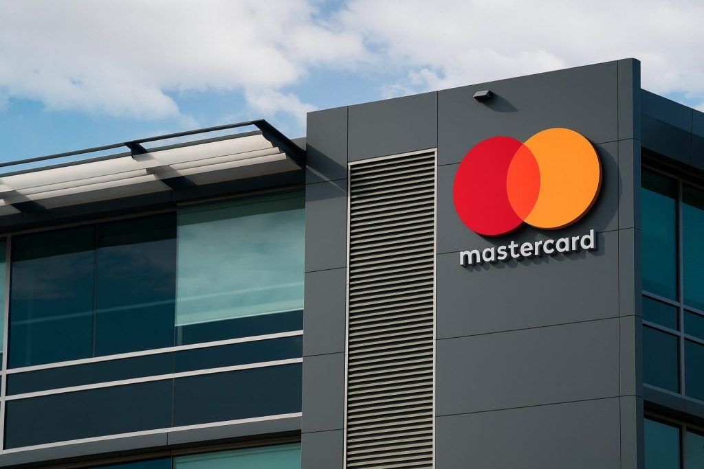 Mastercard (MA) Stock Outlook: $14B Buyback, Dividend Hike and New Partnerships Fuel a Strong Week — What to Watch Next (Updated Dec. 12, 2025)