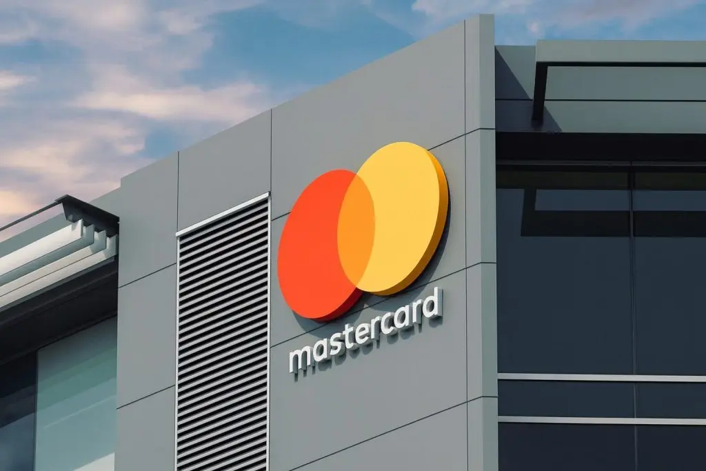 Mastercard (MA) Stock Outlook December 2025: Earnings Beat, AI ‘Agent Pay’, Swipe‑Fee Deal and 2026 Forecasts
