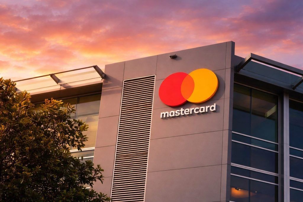 Mastercard Stock After Hours Dec. 23, 2025: MA Reacts to Holiday Sales Signals—What to Know Before the Market Opens Dec. 24