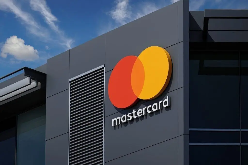 Mastercard Stock After Hours: Dividend Hike, $14 Billion Buyback and Fed Cut — What to Watch Before the December 11 Open