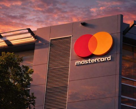 Mastercard stock dips in thin year-end trade as Fed minutes sharpen rate focus