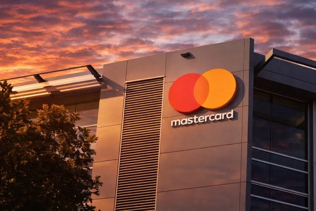 Mastercard Stock (MA) After Hours: Shares Tick Higher Late on Dec. 17, 2025 — Key News, Forecasts, and What to Watch Before Thursday’s Open