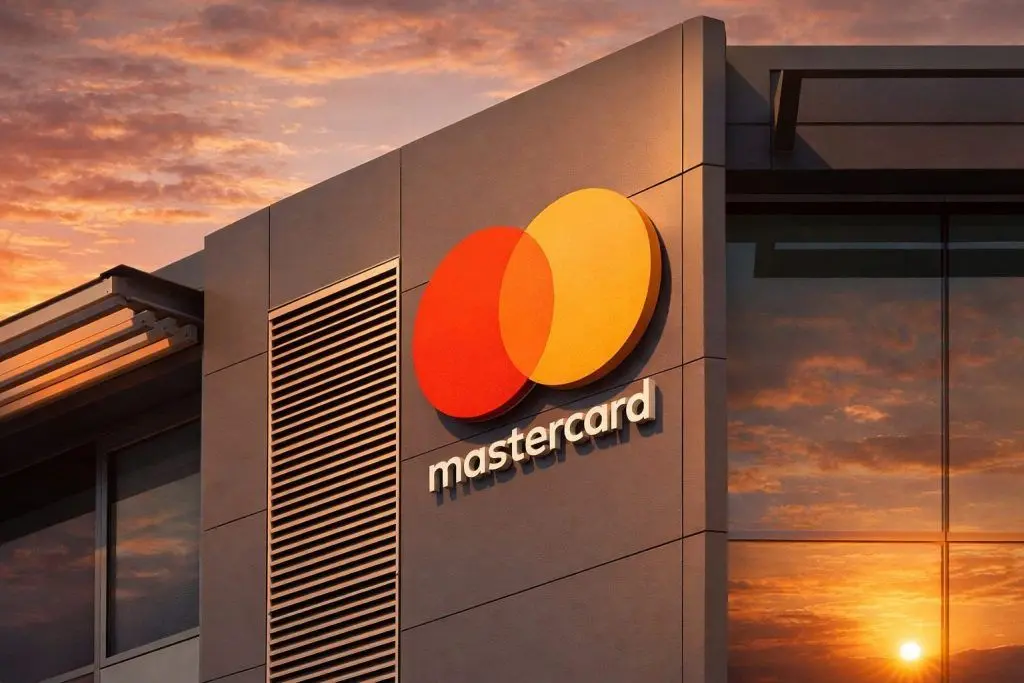 Mastercard Stock (MA) After Hours Today: Shares Hold Near $572 After $167.5M ATM-Fee Settlement Headline — What to Know Before the Next Market Open