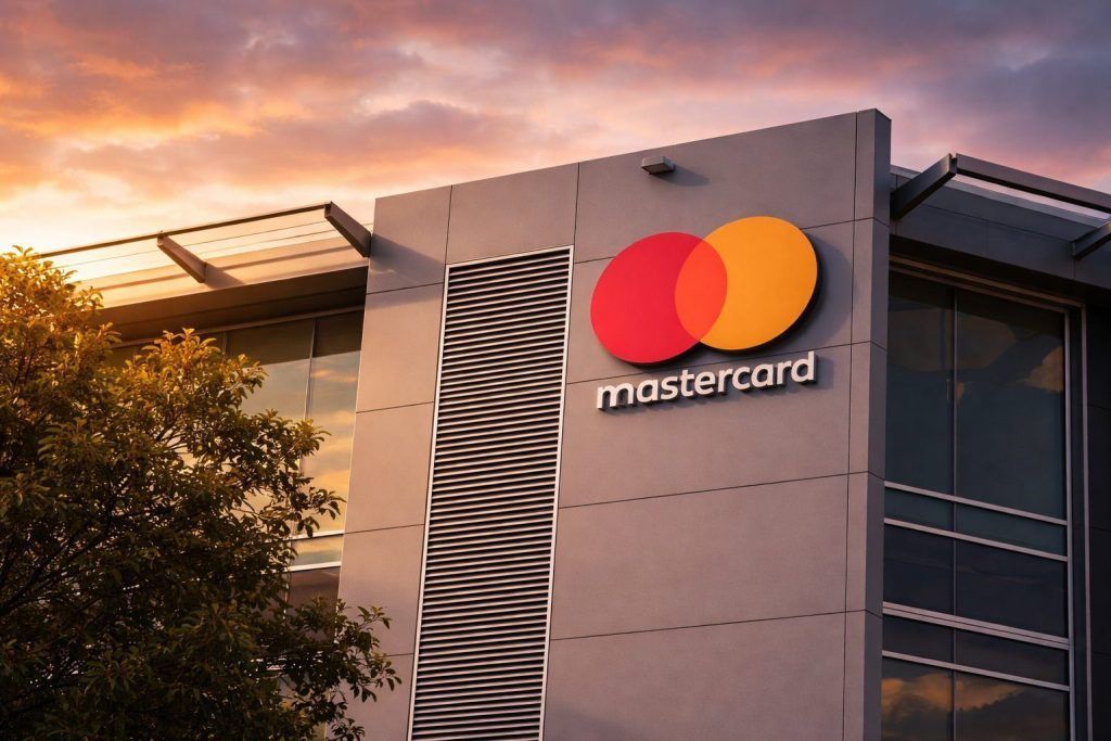 Mastercard Stock (MA) After Hours Today: What Happened on Dec. 24, 2025 — and What to Know Before the Next U.S. Session