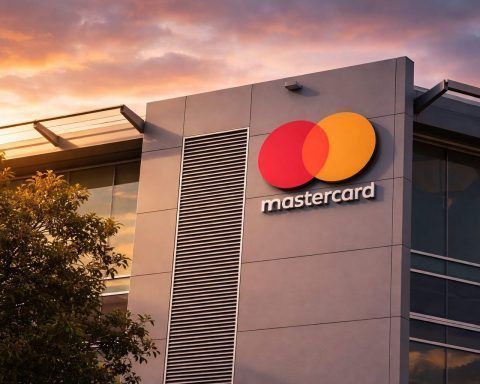 Mastercard Stock (MA) After Hours Today: What Happened on Dec. 24, 2025 — and What to Know Before the Next U.S. Session