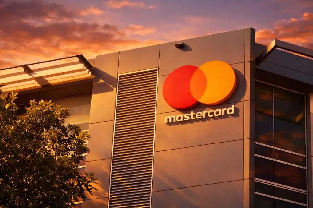 Mastercard Stock (MA) News Today, Dec. 19, 2025: $167.5M ATM-Fee Settlement, Merchant Fee Fight, New Partnerships, and Wall Street Forecasts
