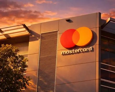 Mastercard Stock (MA) News Today, Dec. 19, 2025: $167.5M ATM-Fee Settlement, Merchant Fee Fight, New Partnerships, and Wall Street Forecasts