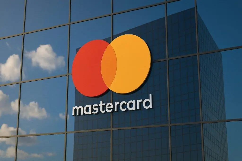 Mastercard Stock (MA) Today: AI Payments, Analyst Price Targets and 2026 Outlook – December 3, 2025
