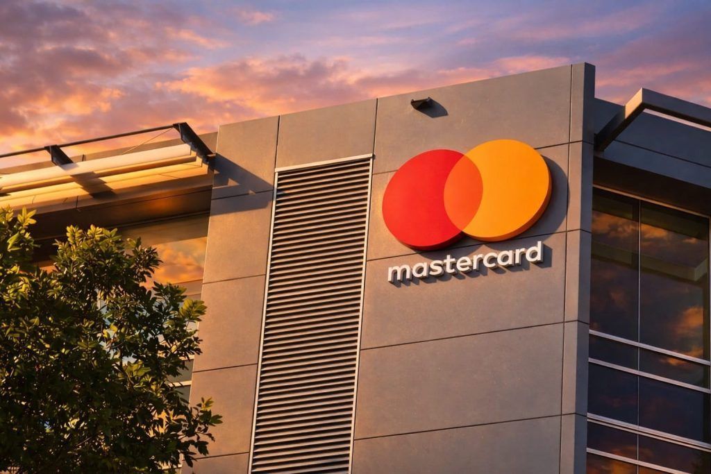 Mastercard Stock News Today (NYSE: MA): Retailers Challenge Swipe-Fee Settlement as Mastercard Expands Lending and Blockchain Deals — Dec. 16, 2025