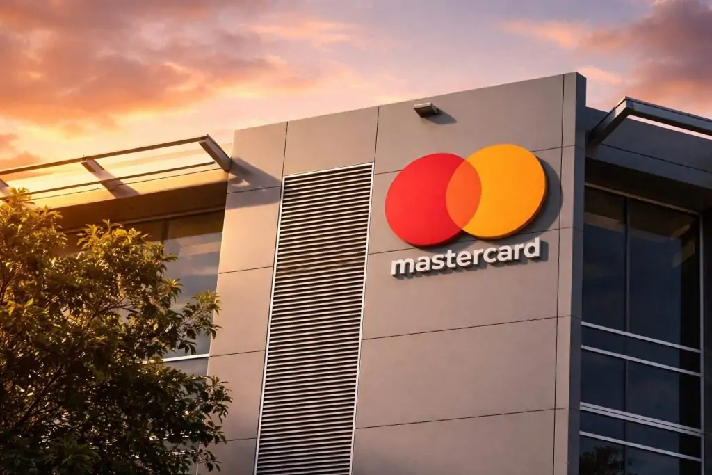 Mastercard Stock (NYSE: MA): Key News, Analyst Forecasts, and What to Watch Before the Market Opens on Dec. 26, 2025