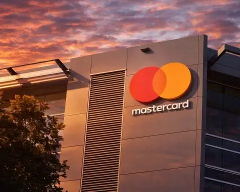 Mastercard Stock (NYSE: MA) Today: Buyback Boom, Dividend Hike, Africa Expansion—and the Swipe-Fee Legal Risk Investors Are Watching