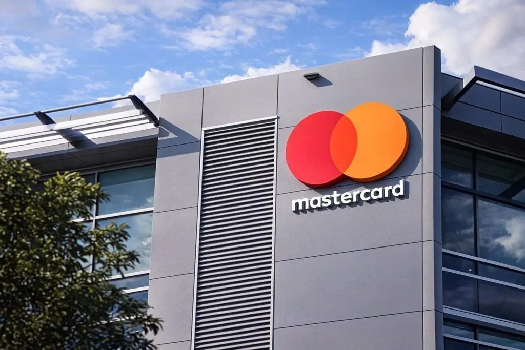 Mastercard Stock Outlook Today: MA Price, Analyst Targets, Swipe‑Fee Deal and Holiday Tailwinds on December 1, 2025