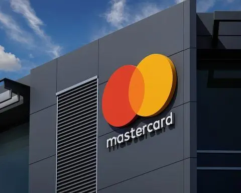 Mastercard Stock Today: Dividend Hike, $14B Buyback and 2026 Outlook – Is NYSE: MA Still a Buy?