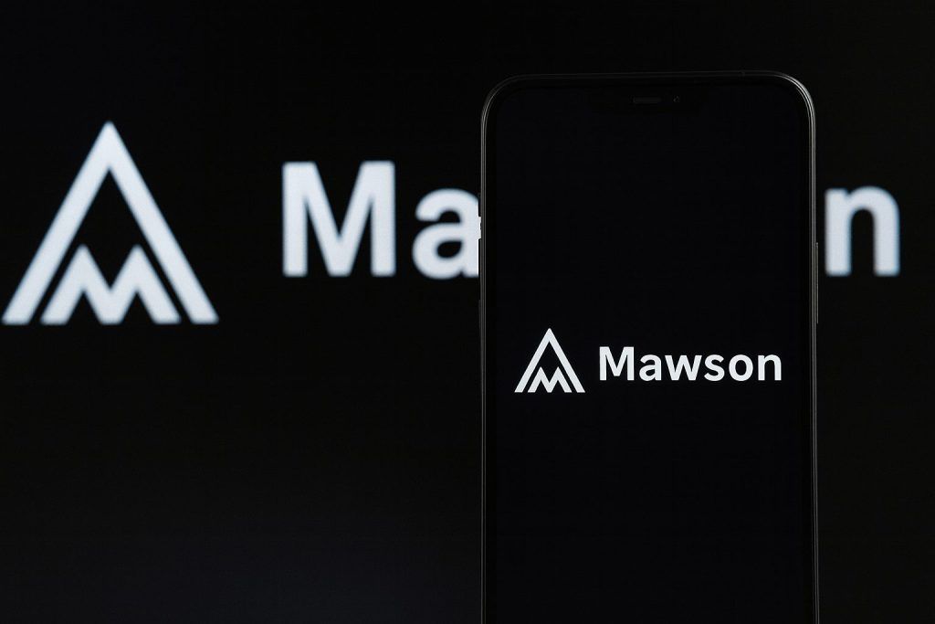 Mawson Infrastructure Group (MIGI) Stock in 2025: Reverse Split, AI Pivot and High Volatility Explained