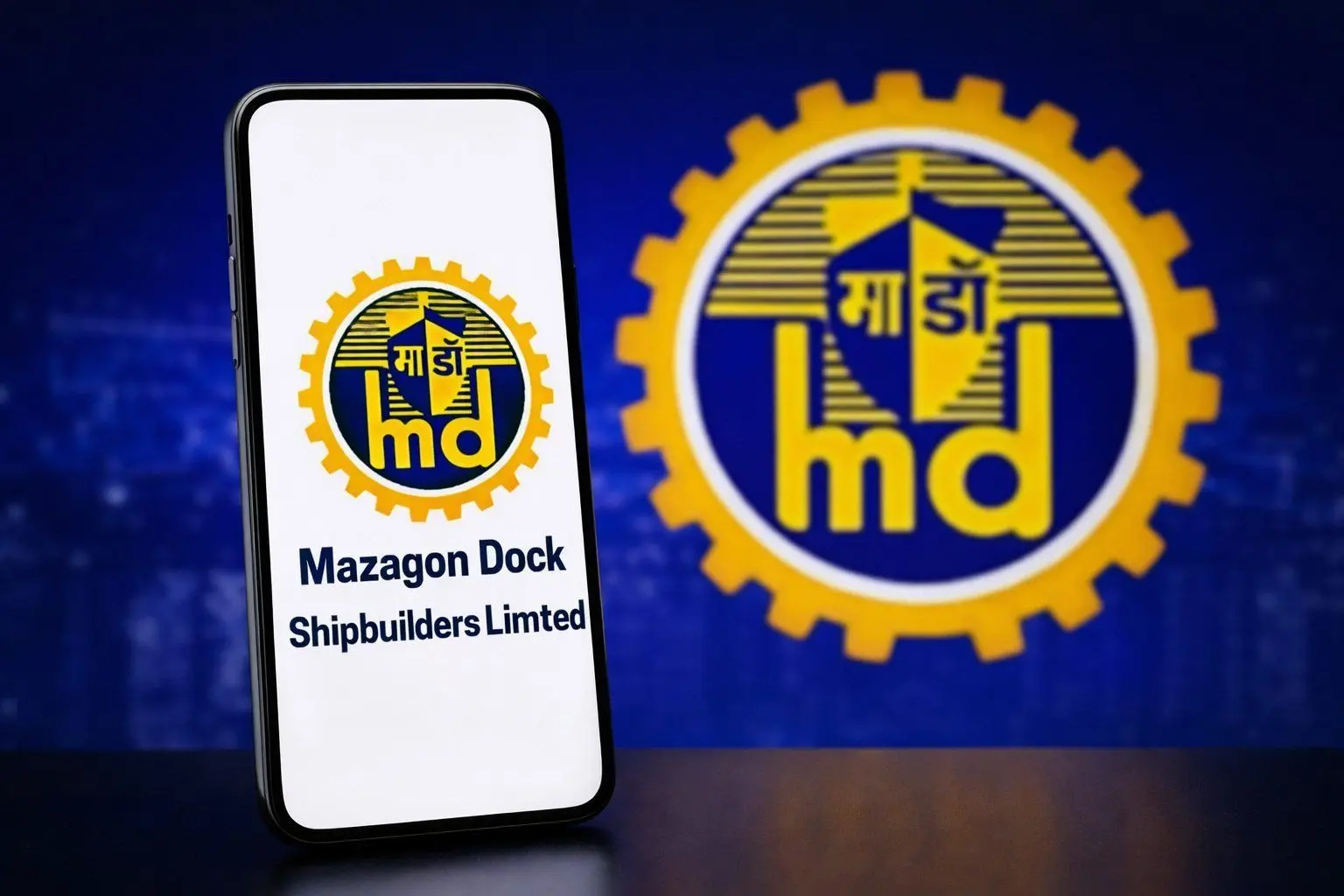 Mazagon Dock Shipbuilders Ltd Stock (MAZDOCK) Surges Ahead of DAC Meeting: Share Price, News, Analyst Targets and Outlook on Dec 26, 2025