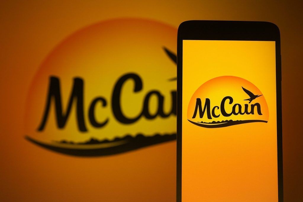 McCain Pizza Pockets Recall Australia 2025: Cheese & Bacon 400g Pulled from Woolworths, Coles and IGA After Plastic and Metal Contamination Warning