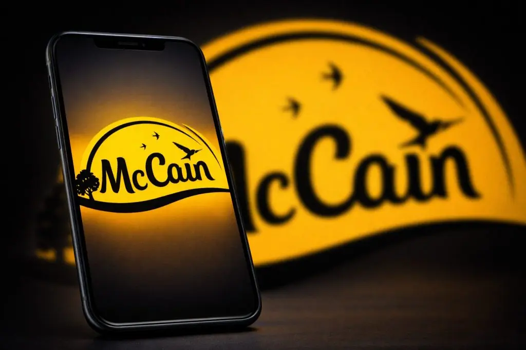 McCain Pizza Pockets Recall Australia 2025: Cheese & Bacon 400g Pulled from Woolworths, Coles and IGA After Plastic and Metal Contamination Warning