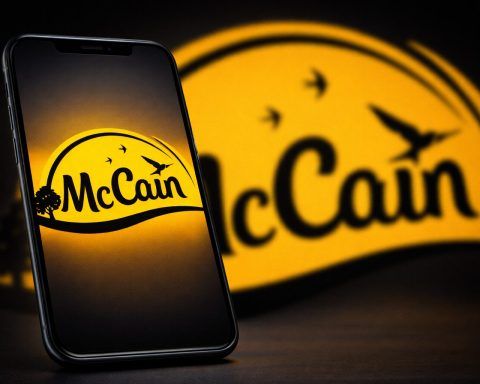 McCain Pizza Pockets Recall Australia 2025: Cheese & Bacon 400g Pulled from Woolworths, Coles and IGA After Plastic and Metal Contamination Warning