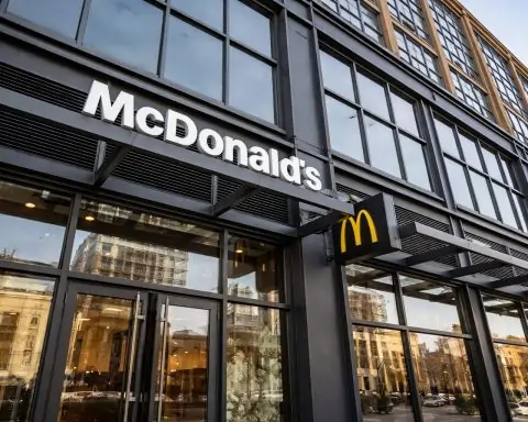 McDonald’s Corporation (NYSE: MCD) News on Dec. 25, 2025: Christmas Day Hours, 2026 Value Rules, and Wall Street Forecasts