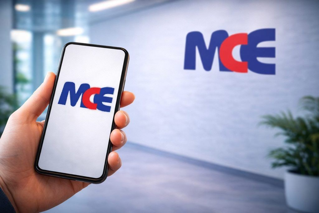 MCE Holdings Outlook (Dec 20, 2025): HLIB Keeps “Buy” as New Revenue Streams, Auto Hub and Perodua EV Supply Chain Set Up a Stronger 2026