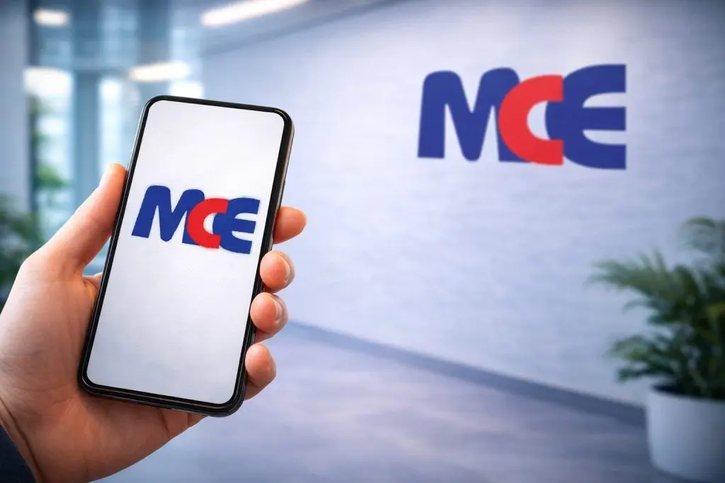 MCE Holdings Outlook (Dec 20, 2025): HLIB Keeps “Buy” as New Revenue Streams, Auto Hub and Perodua EV Supply Chain Set Up a Stronger 2026