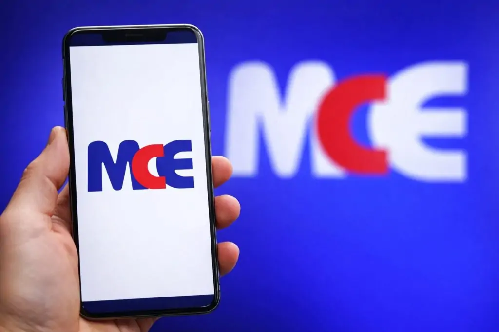 MCE Holdings Outlook: Perodua QV-E Battery Leasing Raises Near‑Term Questions, but New Revenue Streams Point to Stronger Quarters