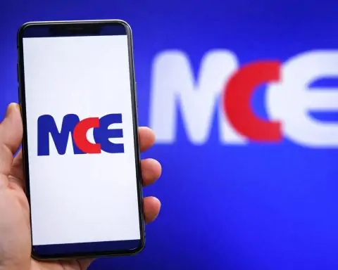 MCE Holdings Outlook: Perodua QV-E Battery Leasing Raises Near‑Term Questions, but New Revenue Streams Point to Stronger Quarters