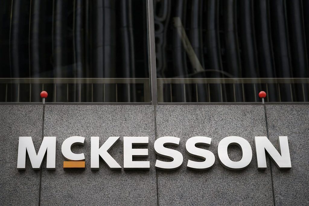 McKesson Stock (MCK) After-Hours Update for Dec. 24, 2025: Today’s News, Analyst Forecasts, and What to Watch Before the Market Reopens Dec. 26