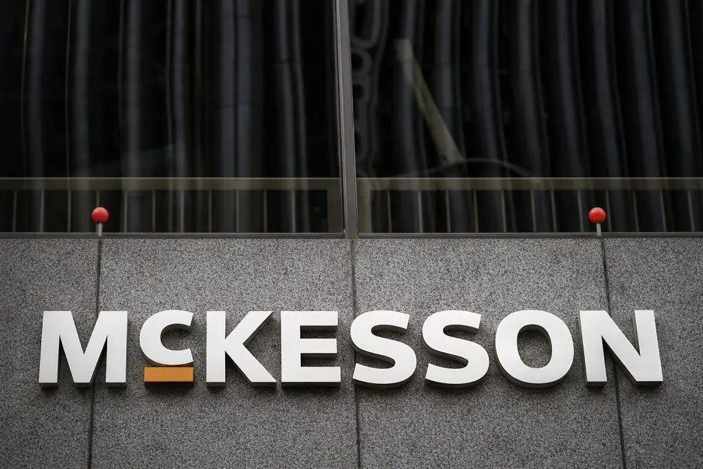 McKesson Stock (MCK) After-Hours Update for Dec. 24, 2025: Today’s News, Analyst Forecasts, and What to Watch Before the Market Reopens Dec. 26