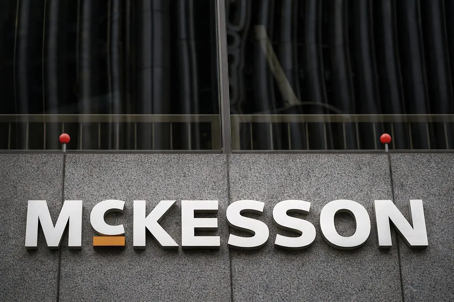 McKesson Stock (MCK) After-Hours Update for Dec. 24, 2025: Today’s News, Analyst Forecasts, and What to Watch Before the Market Reopens Dec. 26