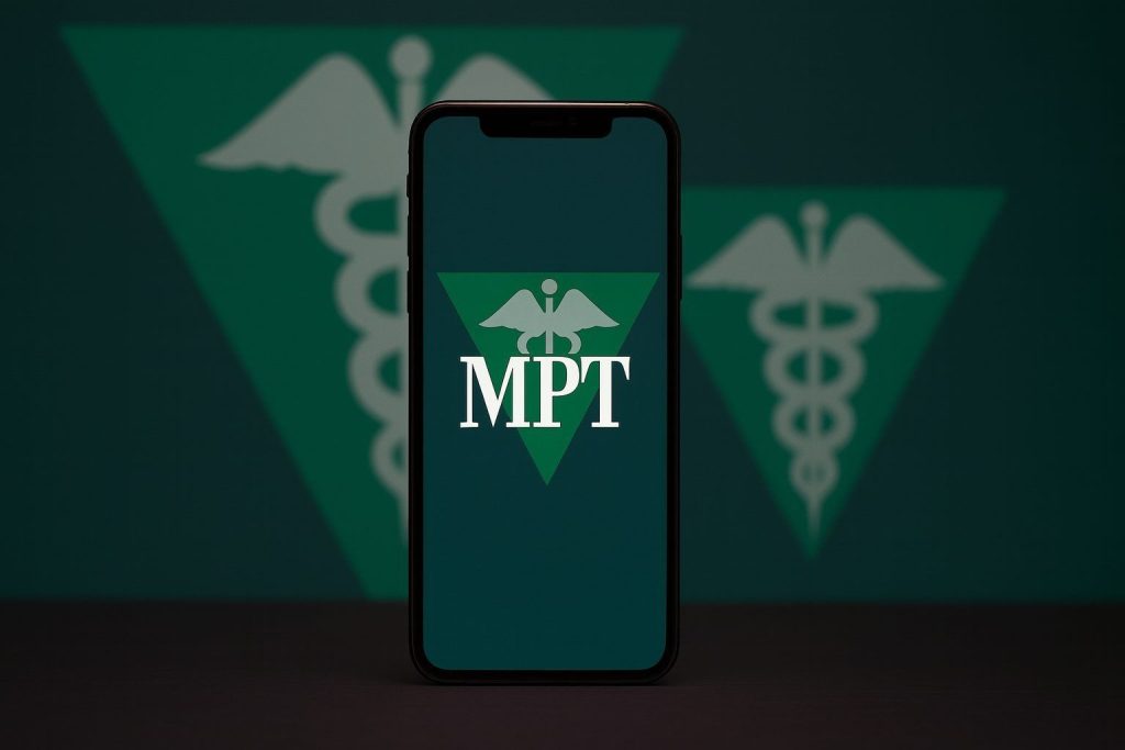 Medical Properties Trust (MPW) Stock News on Dec. 12, 2025: Dividend Hike, $150M Buyback, Analyst Targets, and What Investors Are Watching