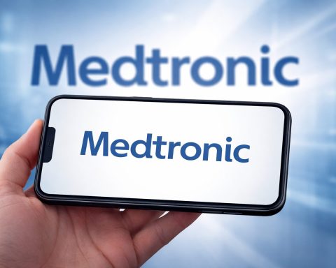 Medtronic (MDT) Stock After Hours on Dec. 24, 2025: FDA Class I Recall Headline, Options Surge, Dividend Timing, and What to Watch Before Markets Reopen