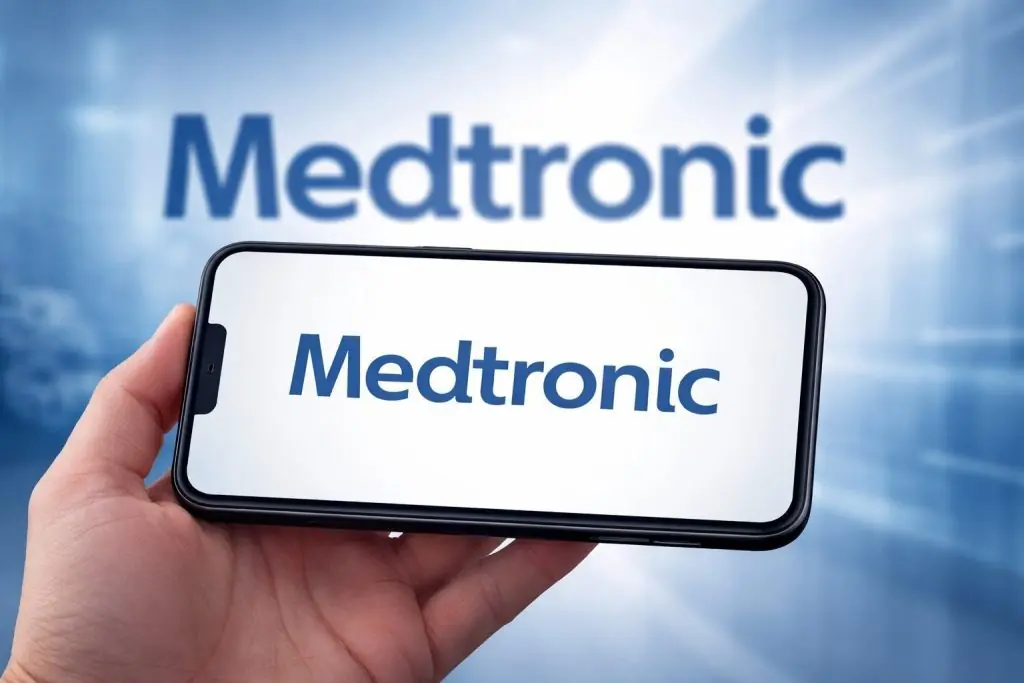 Medtronic (MDT) Stock: Dividend Timing, MiniMed IPO Watch, and What to Know Before the Next NYSE Session
