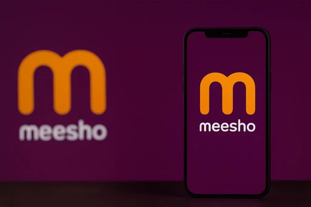 Meesho, Aequs & Vidya Wires IPOs on Final Day (Dec 5, 2025): GMP Today, Subscription Status, Listing Gain Hopes & Should You Apply?