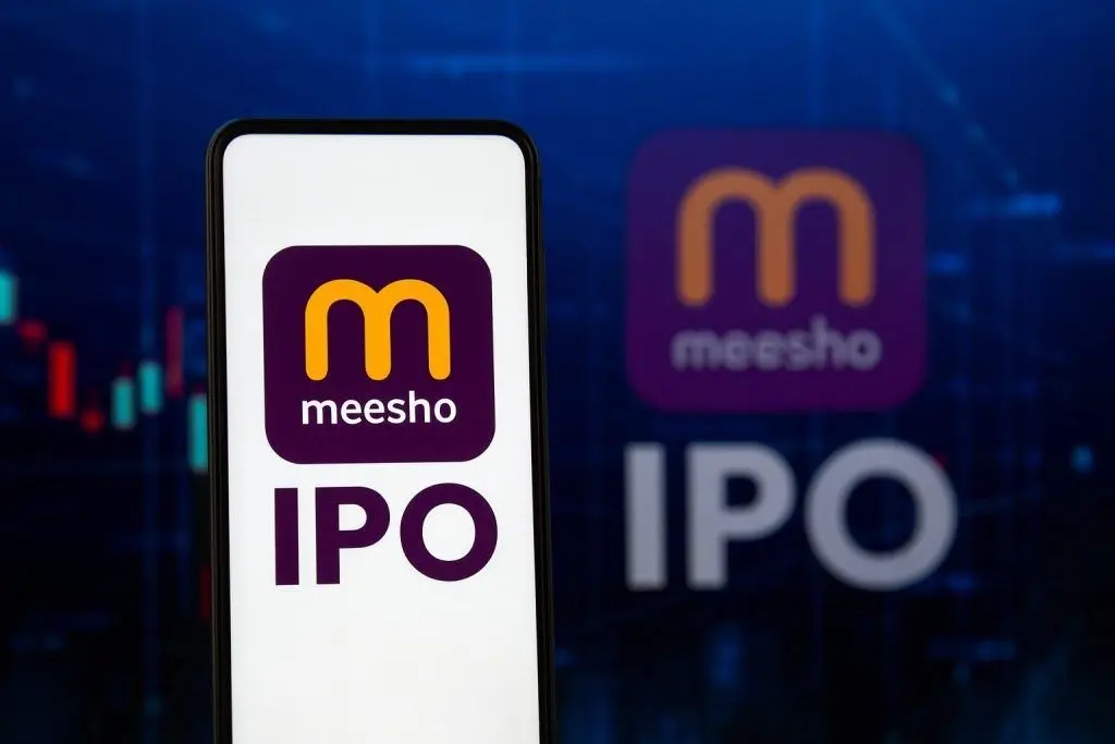 Meesho IPO GMP Today: 79x Subscription, December 10 Listing Date, Price Band and Brokerages’ Views Explained