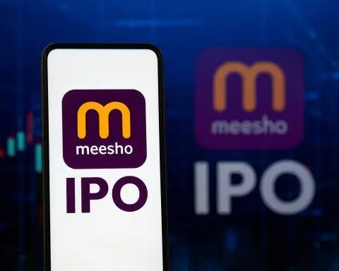 Meesho IPO GMP Today: 79x Subscription, December 10 Listing Date, Price Band and Brokerages’ Views Explained