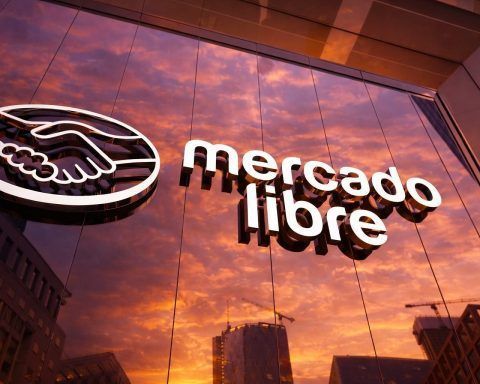 MercadoLibre (MELI) Stock After Hours Today (Dec. 24, 2025): What to Know Before the Next Market Open