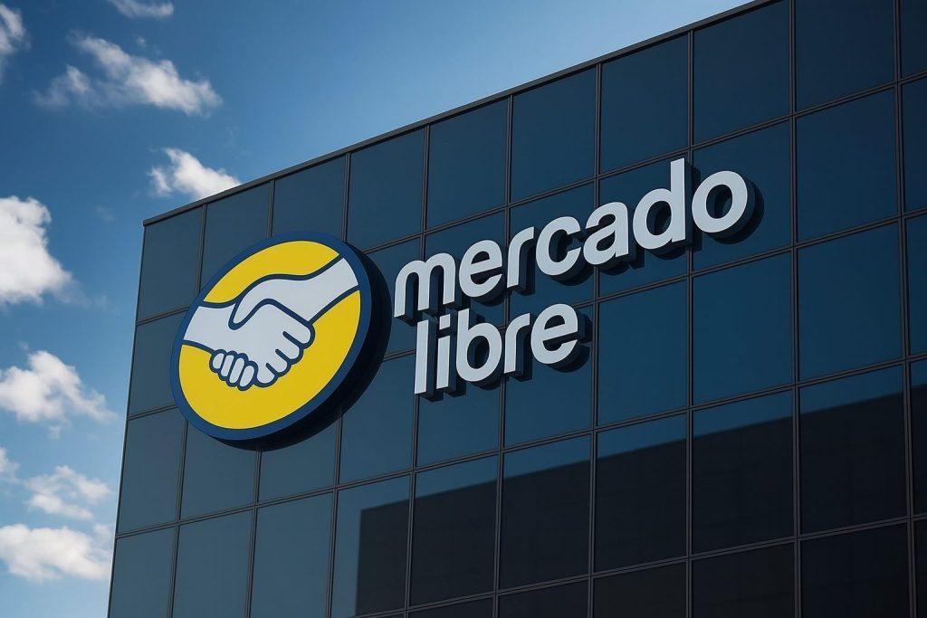 MercadoLibre (MELI) Stock Falls 5% After Close on December 10, 2025 – What Investors Need to Know Before the Market Opens on December 11