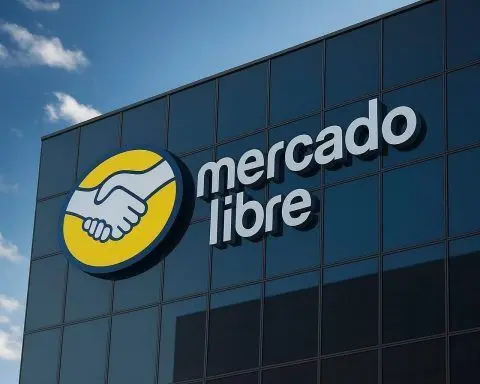MercadoLibre (MELI) Stock Falls 5% After Close on December 10, 2025 – What Investors Need to Know Before the Market Opens on December 11