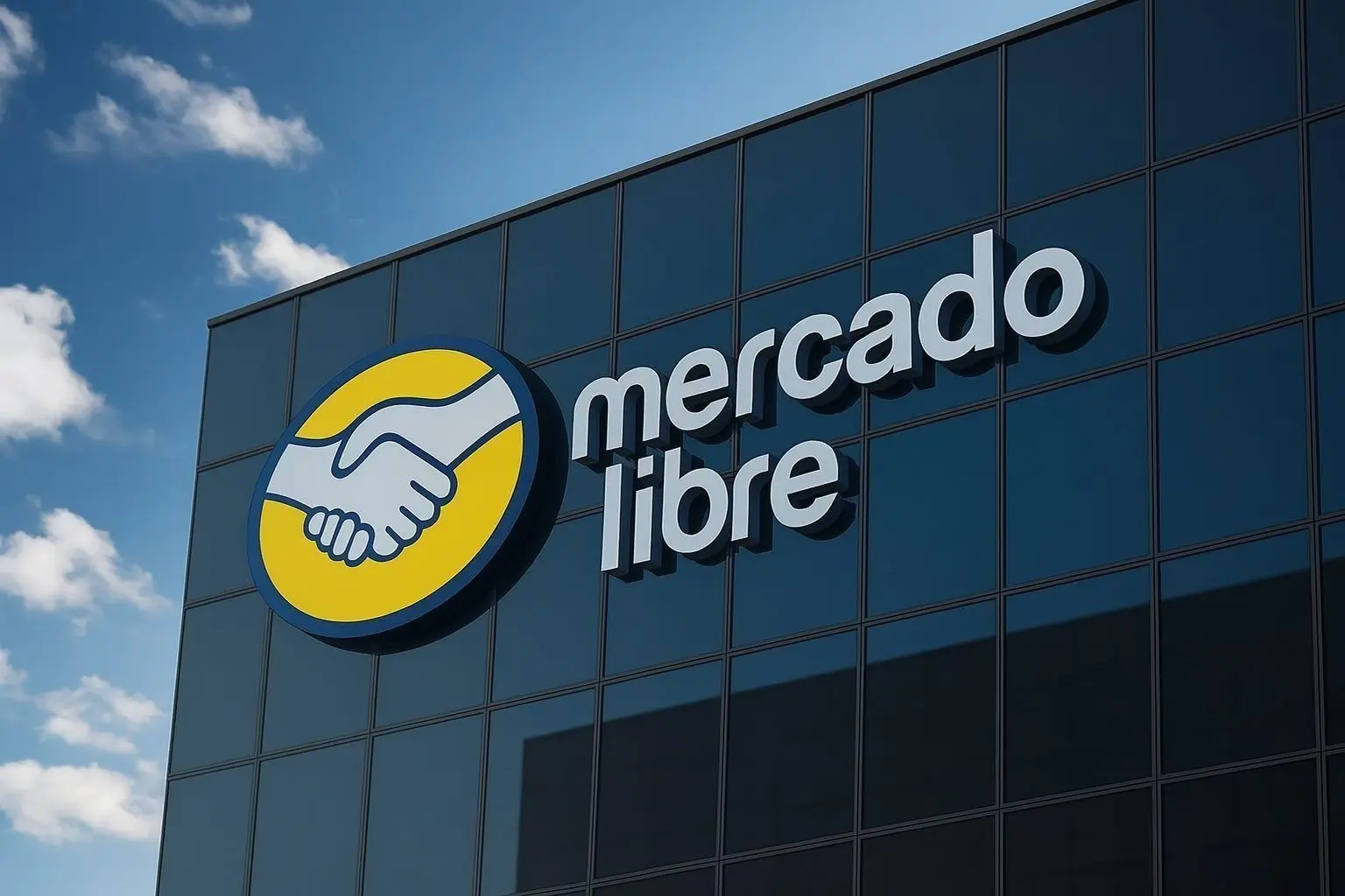 MercadoLibre (MELI) Stock Falls 5% After Close on December 10, 2025 – What Investors Need to Know Before the Market Opens on December 11