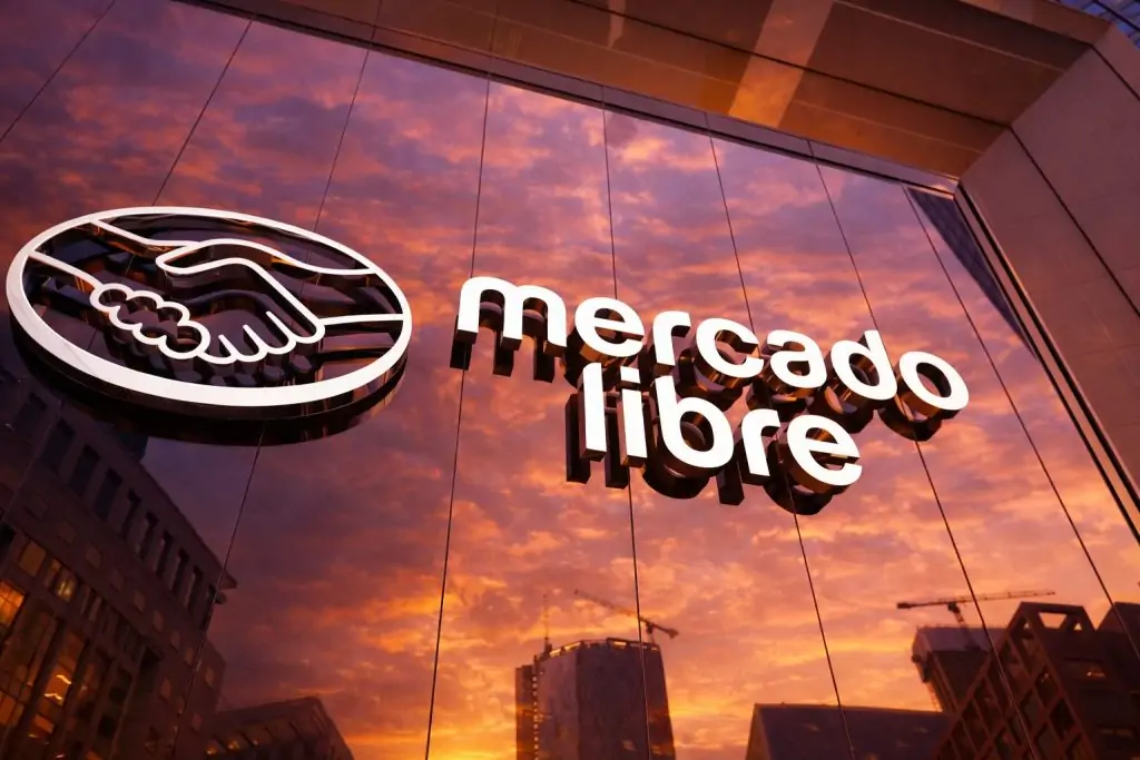 MercadoLibre (MELI) Stock News: Investment-Grade Upgrade, Brazil Free Shipping Push, and What to Watch Before Monday’s Open