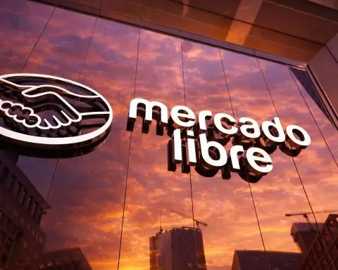 MercadoLibre (MELI) Stock News: Investment-Grade Upgrade, Brazil Free Shipping Push, and What to Watch Before Monday’s Open