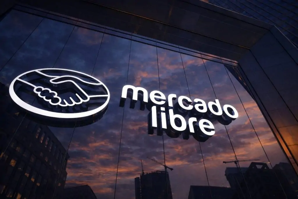 MercadoLibre (MELI) Stock News Today, Dec. 18, 2025: Moody’s Grants Investment-Grade Upgrade as Wall Street Keeps a Bullish 2026 Outlook