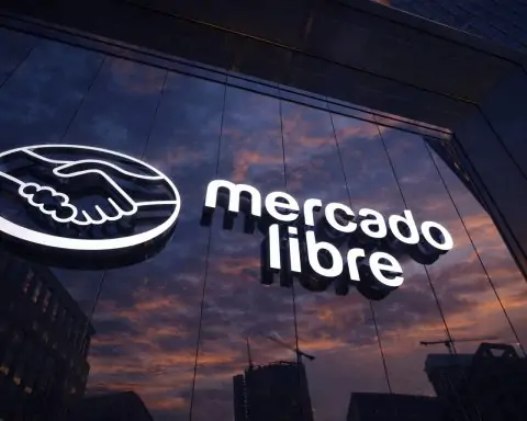 MercadoLibre (MELI) Stock News Today, Dec. 18, 2025: Moody’s Grants Investment-Grade Upgrade as Wall Street Keeps a Bullish 2026 Outlook